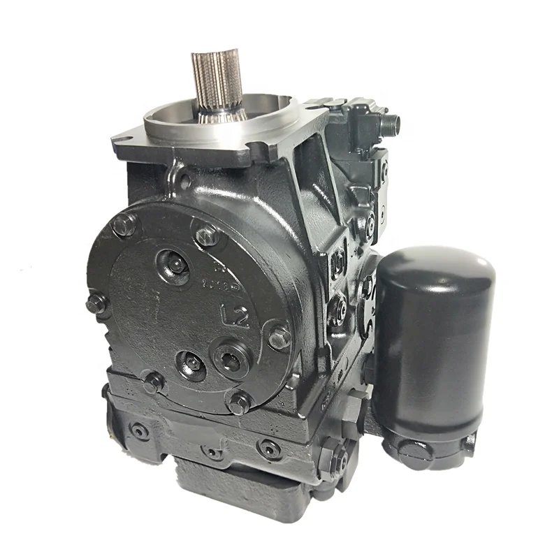 sauer sundstrand <a href='https://www.ruidapetroleum.com/product/47'>hydraulic</a> <a href='https://www.ruidapetroleum.com/product/49'>pump</a> series 90 in stock